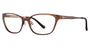 Aspex Eyewear TK934 Eyeglasses