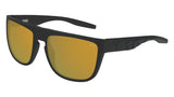 Puma Active PU0218S Sunglasses