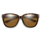 08656L5 - Tortoise - Chromapop Glass Polarized Brown