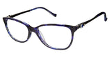 Tura R562 Eyeglasses