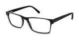 Ted Baker B886 Eyeglasses