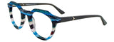 Aspex Eyewear P5032 Eyeglasses