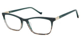 Tura R579 Eyeglasses