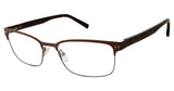 Ted Baker B353 Eyeglasses