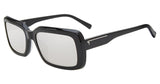 Tumi STU00206U955 Sunglasses