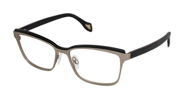 Brendel 902196 Eyeglasses