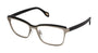Brendel 902196 Eyeglasses