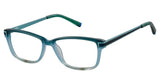 Humphreys 594032 Eyeglasses