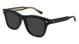 Gucci Gucci Logo GG0910S Sunglasses