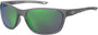 Under Armour UaUndeniable Sunglasses