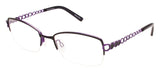 Brendel 902134 Eyeglasses