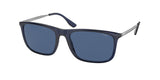 Chaps 5007 Sunglasses