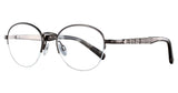 Aspex Eyewear EC439 Eyeglasses