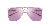 Balenciaga Everyday BB0092S Sunglasses