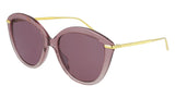 Boucheron Serpent Bohème BC0110S Sunglasses