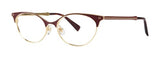 Seraphin BROOKVIEW Eyeglasses