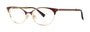 Seraphin BROOKVIEW Eyeglasses