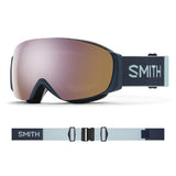 Smith M00714 Goggles