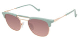 MINI 747013 Sunglasses