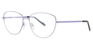 Aspex Eyewear C7026 Eyeglasses
