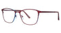 Aspex Eyewear C7004 Eyeglasses