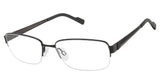 TITANflex 827048 Eyeglasses