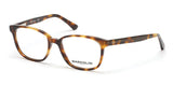 Marcolin 3007 Eyeglasses