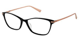 Ted Baker B750 Eyeglasses