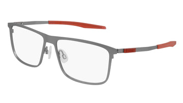 Puma Active PU0303O Eyeglasses