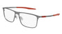 Puma Active PU0303O Eyeglasses