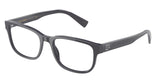 Dolce & Gabbana 3341F Eyeglasses
