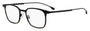 Boss (hub) 1014 Eyeglasses