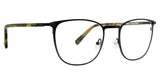 Life is Good Fallon Eyeglasses