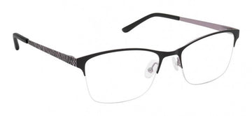 Superflex SF1120T Eyeglasses