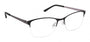 Superflex SF1120T Eyeglasses