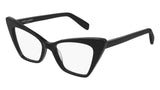 Saint Laurent New Wave SL 244 VICTOIRE OPT Eyeglasses