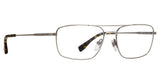 Ducks Unlimited Dennison Eyeglasses