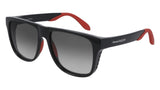 Alexander McQueen Casual Lines AM0292S Sunglasses