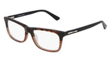 McQueen London Calling MQ0298OP Eyeglasses