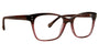 Trina Turk Harper Eyeglasses