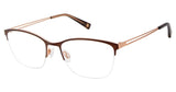 Brendel 902282 Eyeglasses