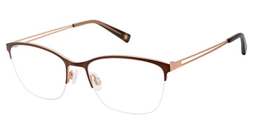 Brendel 902282 Eyeglasses