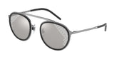 Dolce & Gabbana 2276 Sunglasses