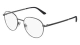 Gucci Web GG0835O Eyeglasses