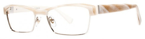 Seraphin VICTORIA Eyeglasses