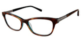 Kate Young for Tura K321 Eyeglasses