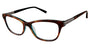 Kate Young for Tura K321 Eyeglasses