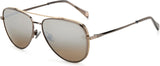 Rag & Bone 5040 Sunglasses