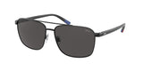 Polo 3135 Sunglasses