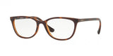 Vogue 5192 Eyeglasses